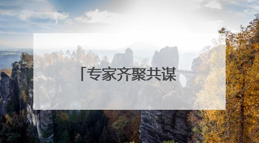 专家齐聚共谋 企业点赞助力 郑州航空港跨境电商发展引热议